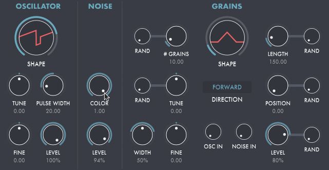 How to get started with Audio Damage Quanta | MusicRadar