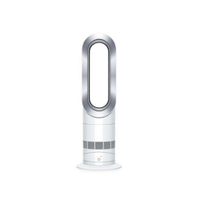 DYSON AM09 Hot+Cool™ Jet Focus |was £399.99now £299.99 at Currys