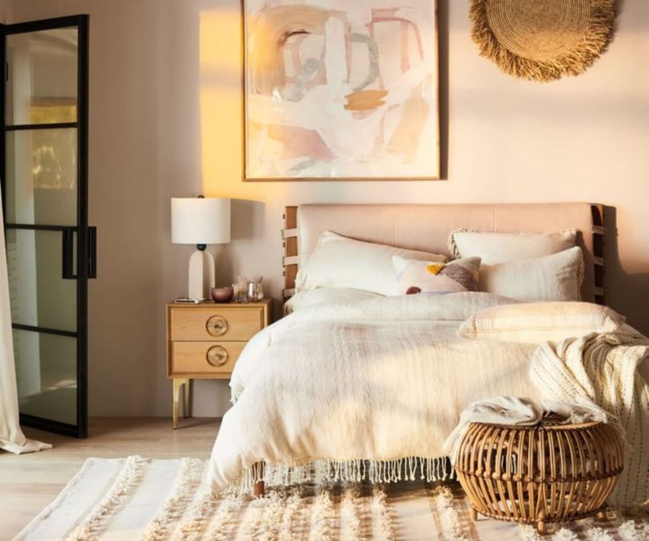 Best places to buy bedroom furniture: from Magnolia to IKEA | Homes ...