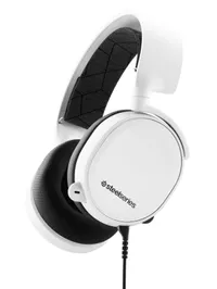 SteelSeries Arctis 3 2019 Edition | 849,- 555,– | Elkjøp