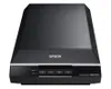 Epson Perfection V600 scanner