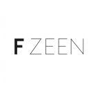 F Zeen's avatar