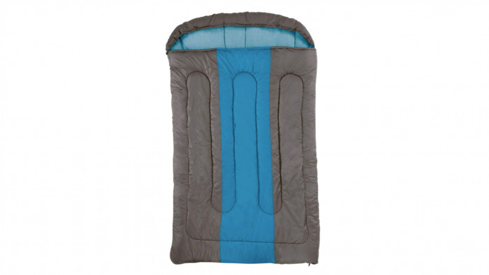 Best sleeping bags