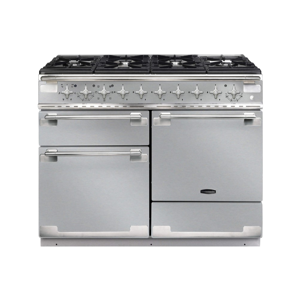 Rangemaster ELS110DFFWH