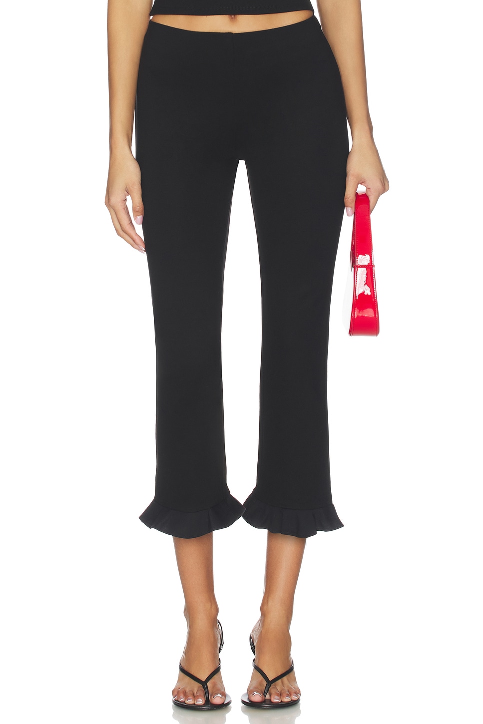 Tate Pant