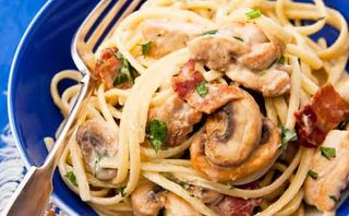 Top 20 chicken recipes for May 2013
