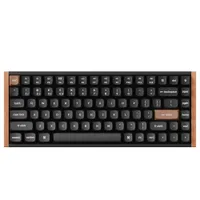 Keychron K2 HE QMK Wireless