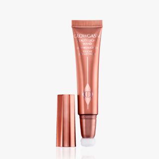 Charlotte Tilbury Glowgasm Beauty Light Wand