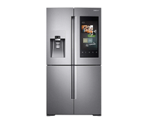 Samsung FamilyHub Multi-Door Fridge Freezer | now £2909 at the Samsung Store