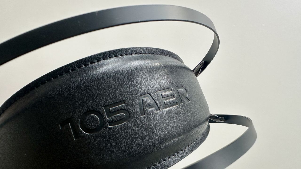 Meze Audio 105 AER