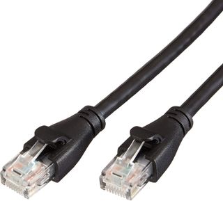 Amazon Ethernet cable
