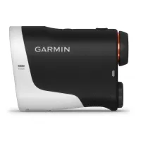 Garmin Approach Z30