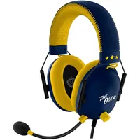Razer BlackShark V2 gaming headset | CourageJD edition | $109.99$59.99 at Amazon
Save $50; lowest ever price