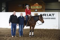 Reining_NewYearChal14pn_50412.jpg