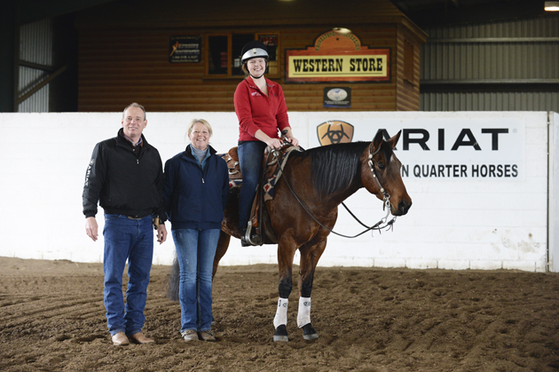 Reining_NewYearChal14pn_50412.jpg