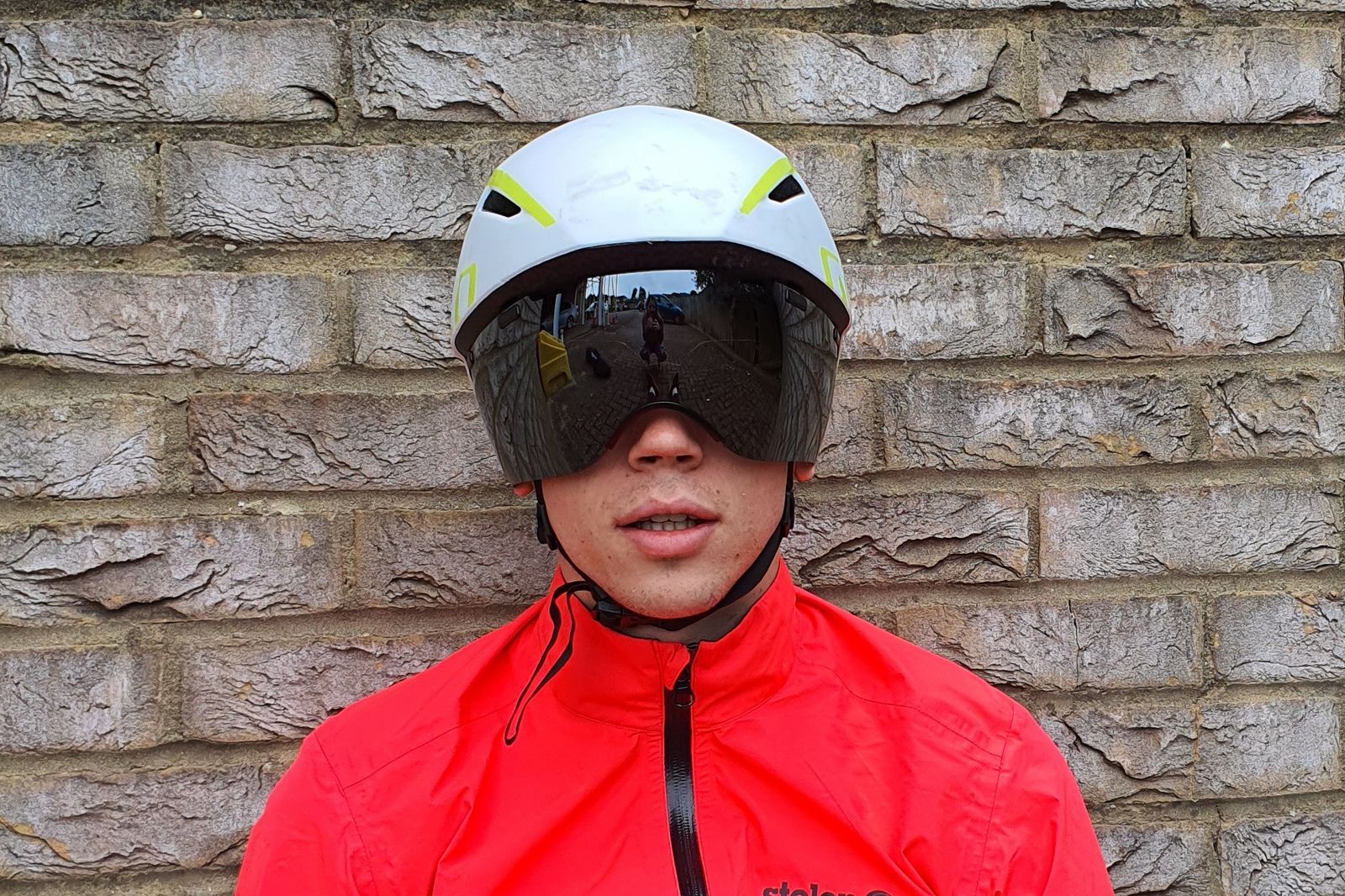 Best time trial and triathlon helmets 2024 we test them so you don't