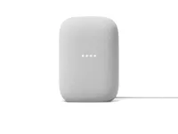 Google Nest Audio | $99.99 (USA) / £89.99 (UK) at Google