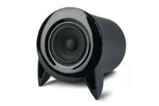 parrot ds1120