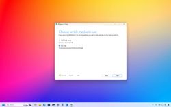 How to save command output to file using Command Prompt or PowerShell ...