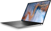 Dell XPS 13 laptop: $1,299.99 $999.99 at Dell
Save $300: