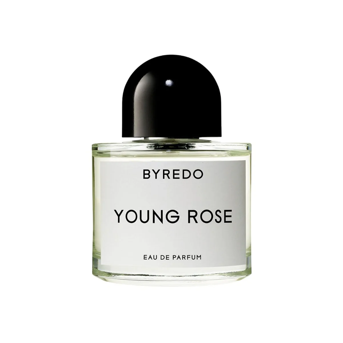 Byredo Young Rose Eau de Parfum