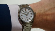Grand Seiko SLGB003