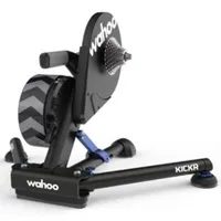Wahoo Kickr V5: $1199.99$799.99 - Save £400