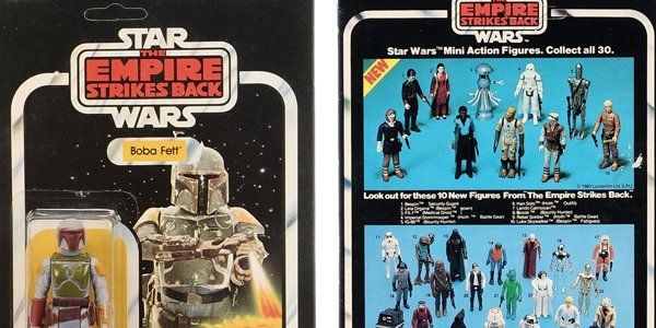 star wars figures worth money