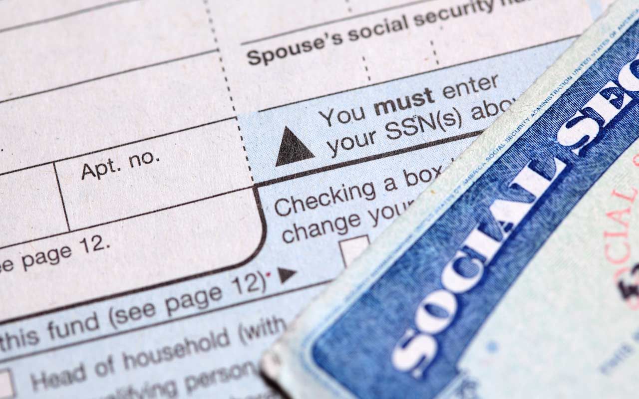 10 Scams That Will Ruin Your Retirement | Kiplinger