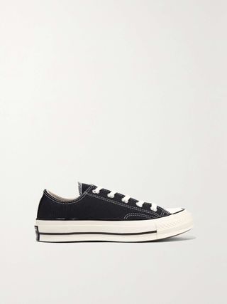 Chuck Taylor All Star 70 Canvas-Schuhe