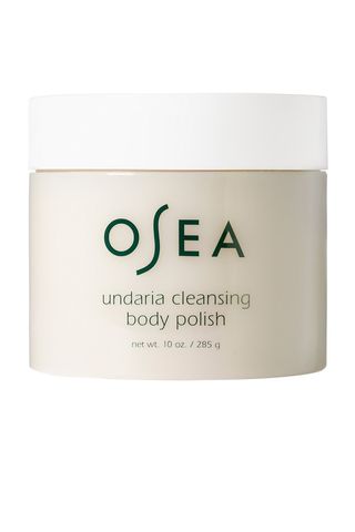 Osea, Undaria Cleansing Body Polish