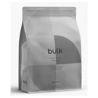 Pure Whey Protein | was £16.99, now £8.79 at Bulk
