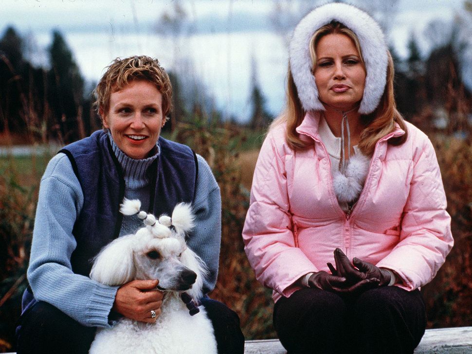 Where to Find Great Movies & TV Shows Taken Off Netflix Tom's Guide