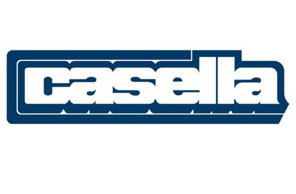 Vermont: Casella Waste Systems