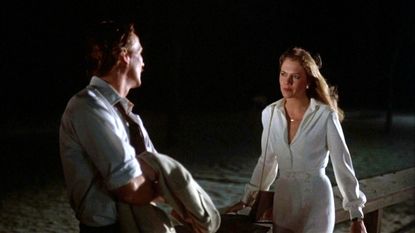 The 65 Best Sexy Movies Ever: Racy, Steamy Movies | Marie Claire