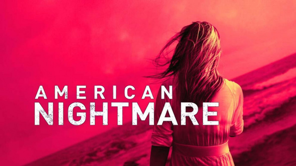 Your next big true crime obsession is streaming now on Netflix