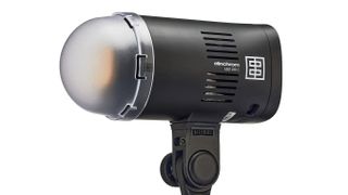 Elinchrom LED 100 C