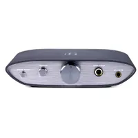 iFi Zen DAC