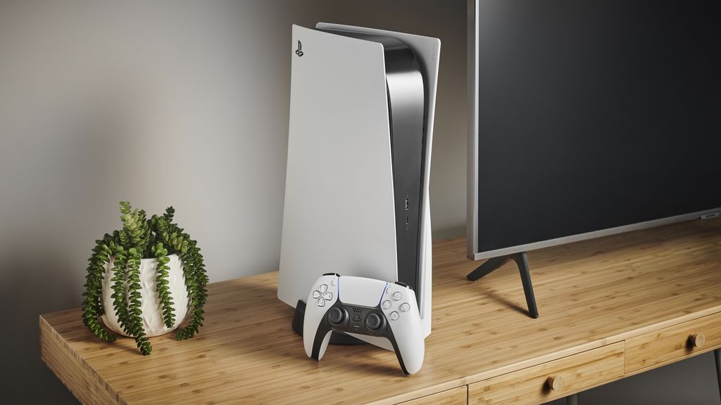 Black Friday PS5 deals