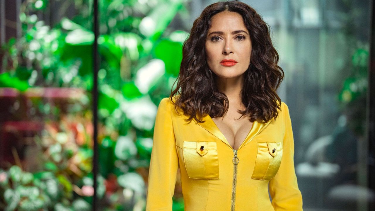 Netflix just revealed its renewing one it best-ever sci-fi shows