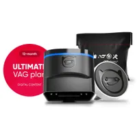 Ultimate Pack Deal