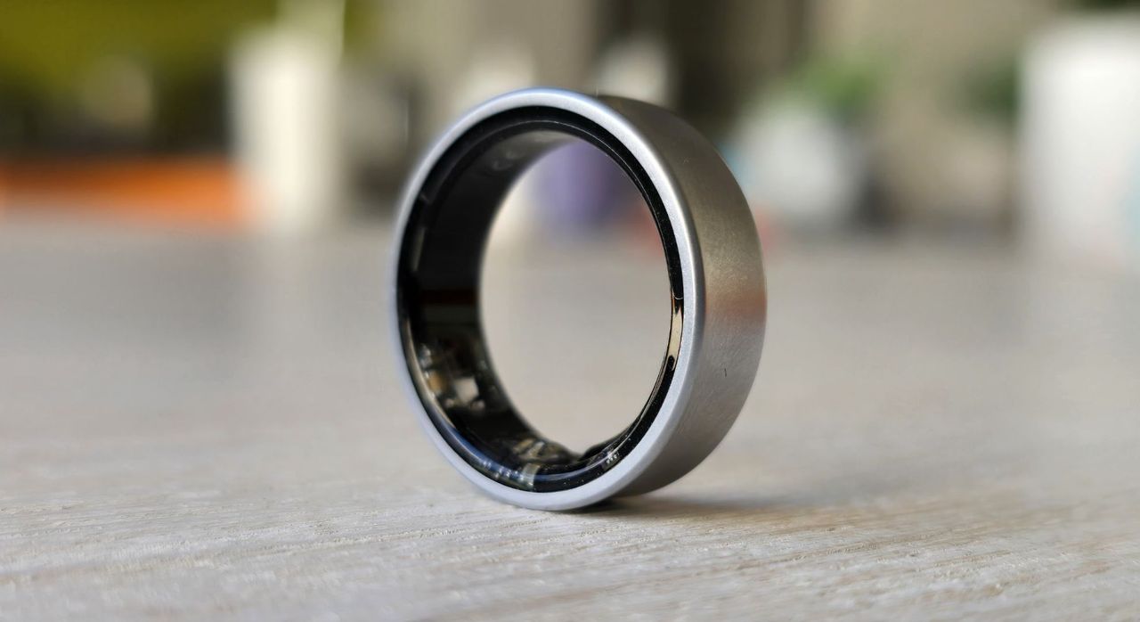We’ve been patiently waiting for an Apple Ring for years – but will it make an appearance at today’s huge Apple Event?