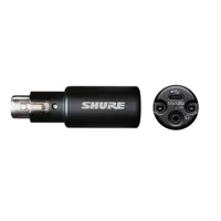 Shure MVX2U Gen 2 Digital Audio Interface | $139 at Shure