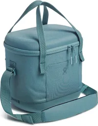Hydro Flask 12L Carry Out Soft Cooler