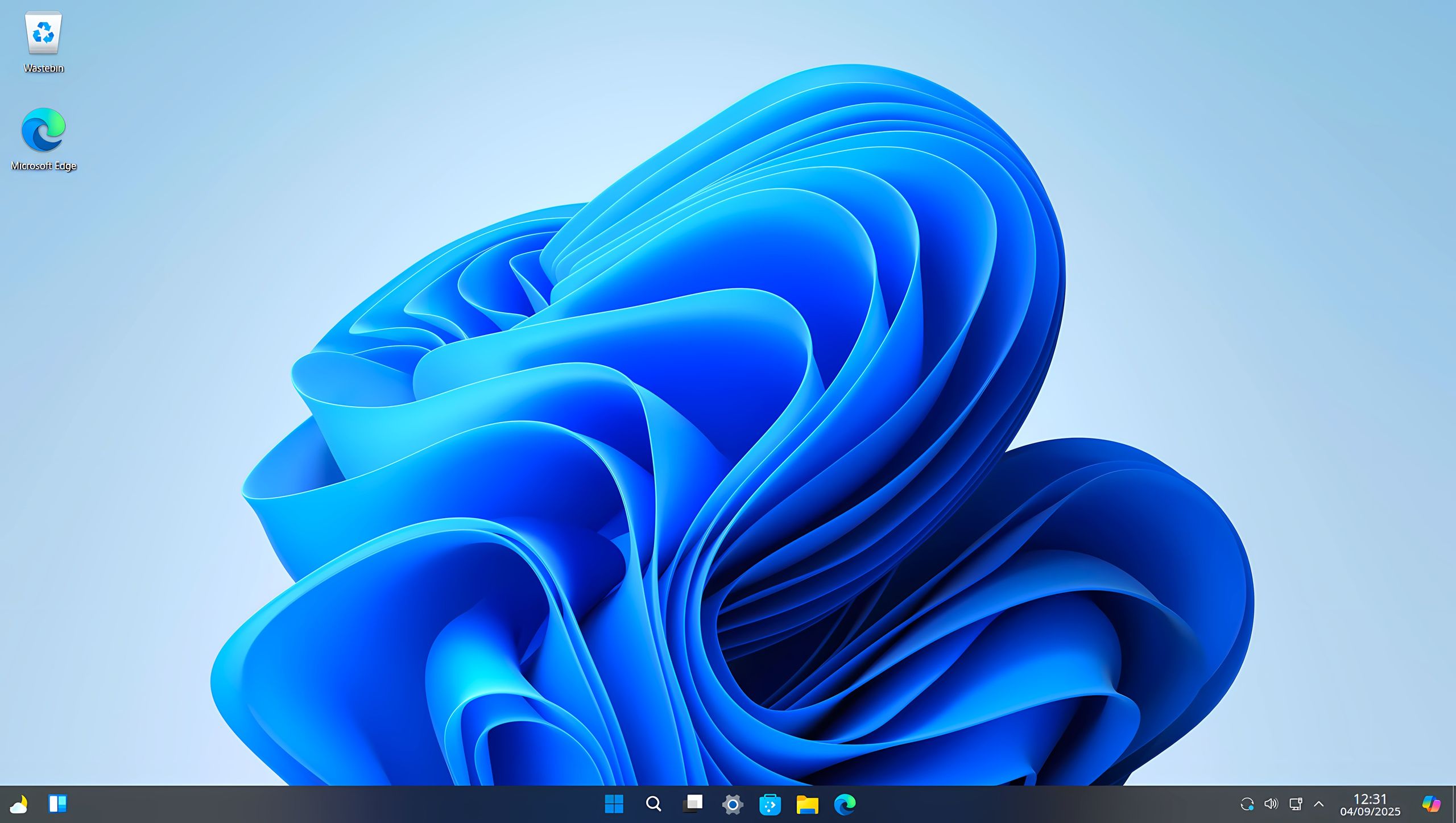Is WINUX really like using Windows 11 but on Linux? Surprisingly, yes, and here's why.