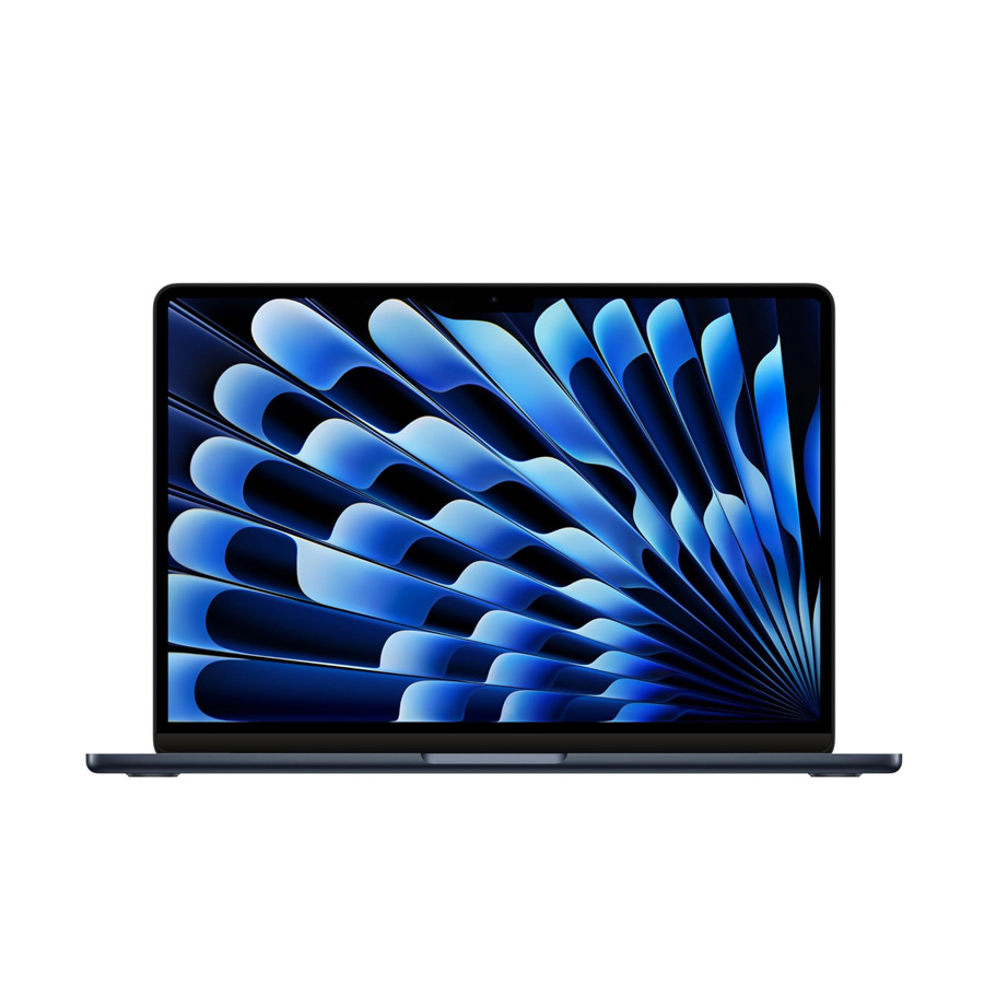 Apple MacBook Air M3