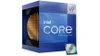 Intel Core i9-12900k