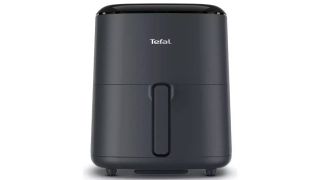 Tefal Easy Fry Max EY245B40 5L Air Fryer