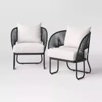 Presidents' Day furniture sale: up to 40% off at Target