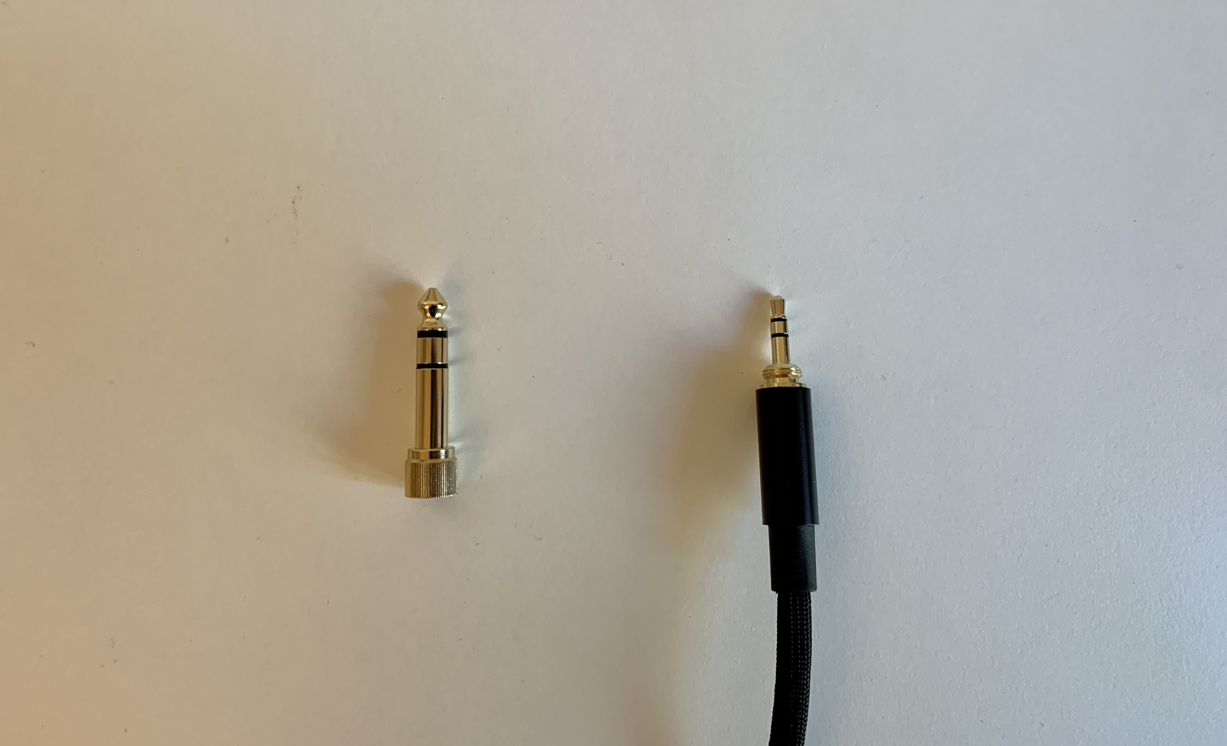 Beyerdynamic T1
